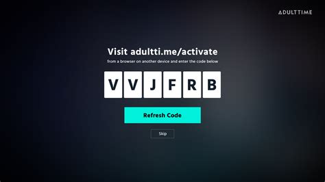 Roku Code Vidéos Porno 